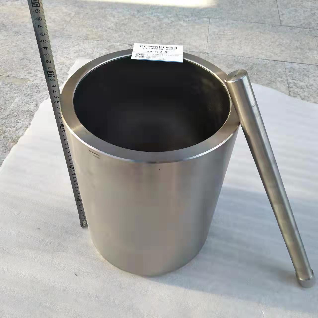 ̼в ̼ϲ